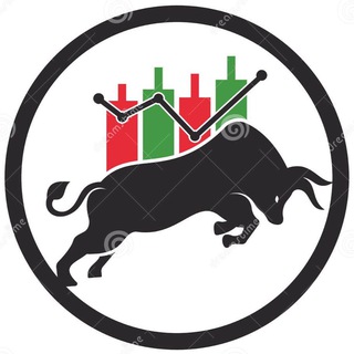 Логотип @top_traders_fx - ● Top Traders 〽️