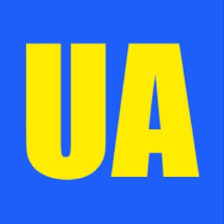 Логотип @top_ukrainian_news - 🇺🇦Топові Новини | Top News🇺🇦