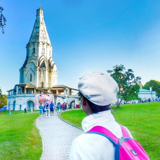 Логотип @top_upravlenikum - Москва душевная