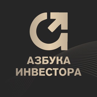 Логотип @top_v_mlmge - Азбука инвестора. Чат.