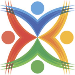 Логотип @top_way - TopWay Group