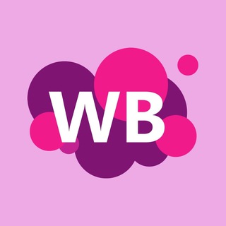 Логотип @top_wild - ИНТЕРЕСНОЕ ВБ WILDBERRIES