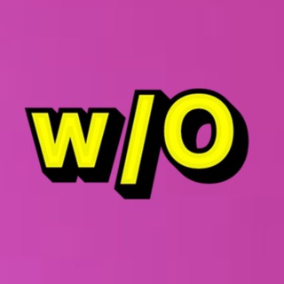 Логотип @top_wildberries_ozon_tovary - Wildberries Ozon ТОВАРЫ Вайлдберис Озон