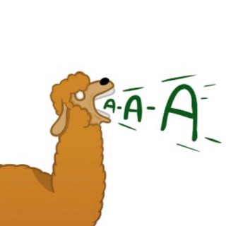 Логотип @top_work_memes - Top work memes by Koltun & Yan