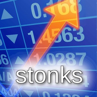 Логотип @topadvacar - ⚡️STONKS↗️
