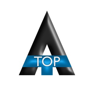 Логотип @topagenttg_yourpiar - TopAgent TG🔝продвижение и заработок!