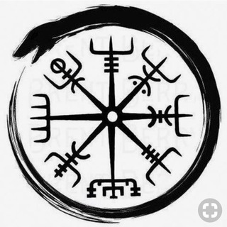 Логотип @topalways_music - Closed Player | Music