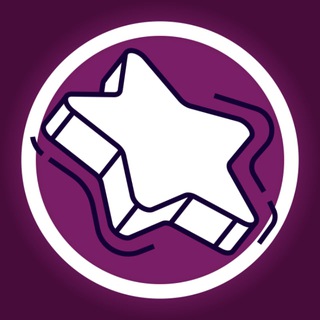 Логотип @topandbestwb - Top&Best WB | Лучшие новые товары на Wildberries