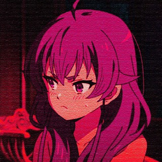 Логотип @topartiek - TopArtiek | Anime | Ecchi | Art | Юмор | Анекдоты | Юмор