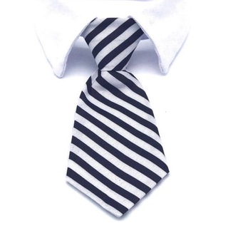 Логотип @topassistant - Topassistant