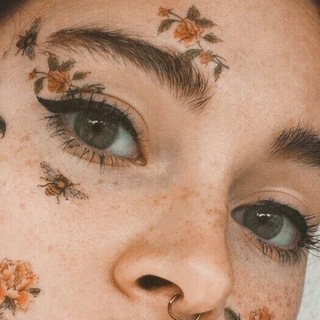 Логотип @topavaya_l - 𝘧𝘳𝘢𝘯𝘬𝘯𝘦𝘴𝘴🥀