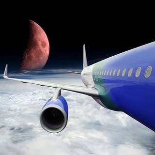 Логотип @topavianews - Новости Авиации и Космоса