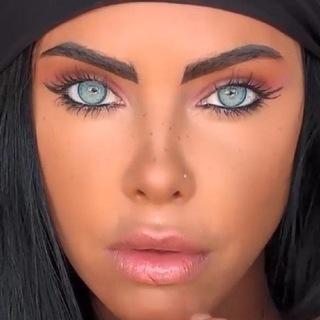 Логотип @topaz_tg - TOPAZ - Еда | Рецепты | Кухня