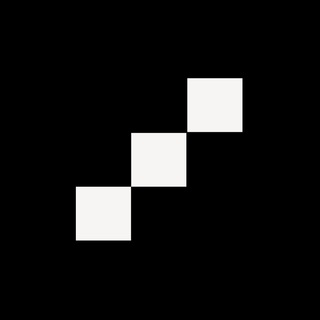 Логотип @topazlabs - Topaz Labs (win)