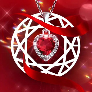 Логотип @topazyahont - Ювелирные салоны Яхонт и Топаз