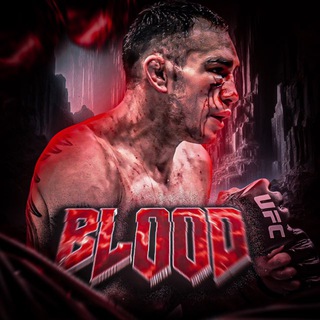 Логотип @topazzzfight - TopazFight