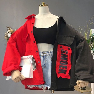 Логотип @topbazapostavshikov - База поставщиков