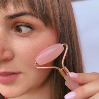 Логотип @topbeautyshopguasha - Співпраця з top beauty