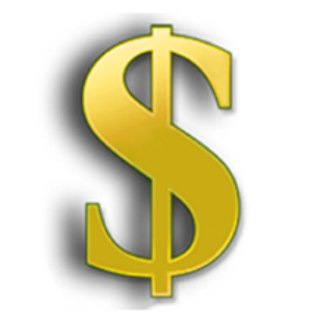 Логотип @topbestmoney - TopBest