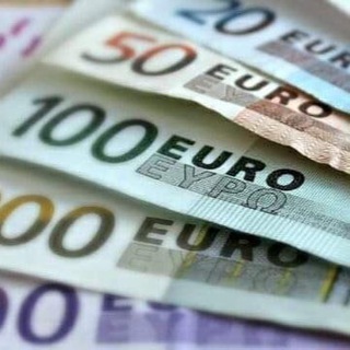 Логотип @topbetschat - TopBets (Chat)🍀