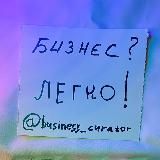 Логотип @topbez_price_vaporizer - topbez_price_vaporizer