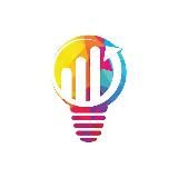 Бизнес идеи 2026