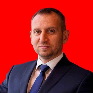 Логотип @topbiznestreker - Сергей Рожанский | Управление бизнесом – от хаоса к системе