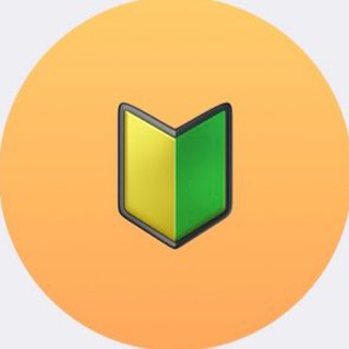 Логотип @topboard - 🔰TopBoard - доска объявлений РФ