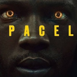 Логотип @topboy_season_1 - SupaCell