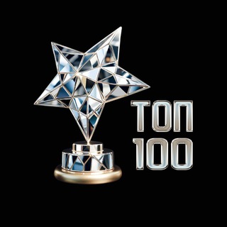 Логотип @topbraiding - Топ-100 брейдеров России по версии Премии Брейдинга
