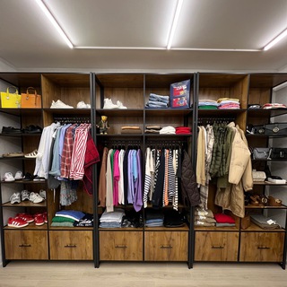 Логотип @topbrands_us_stock - В НАЛИЧИИ TOPBRANDS_US