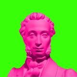 Логотип @topbusinessservice - Сервисы и Услуги для бизнеса