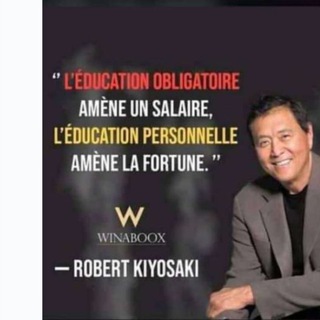 Логотип @topbusinesstb2020 - TOP BUSINESS 2020🔛🔝