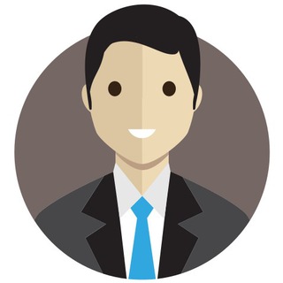 Логотип @topbusinesstop - Бизнес Кейсы | Бизнес идеи