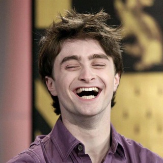 Логотип @topbyday - Топ за день😂 шутки, приколы, мемы, видео