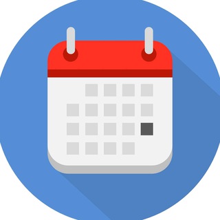 Логотип @topcalendar - Календарь | Праздники | Именины