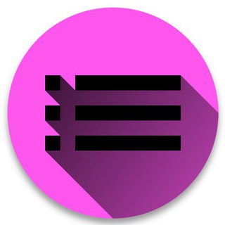 Логотип @topcanaliplus - Top Canali Plus