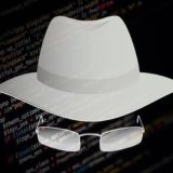 Логотип @topcannabisoutlet - T🔥p cannabis outlet