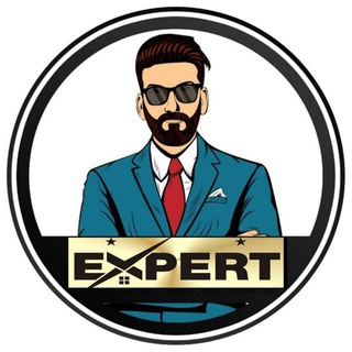 Логотип @topcaperr - 🇷🇺top3stavka🇷🇺