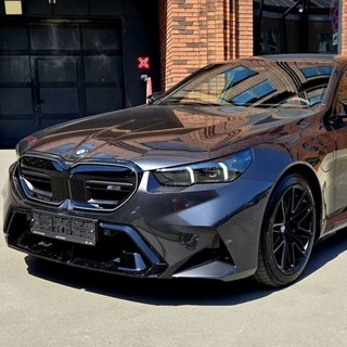 Логотип @topcargrozny - TOP CAR GROZNY