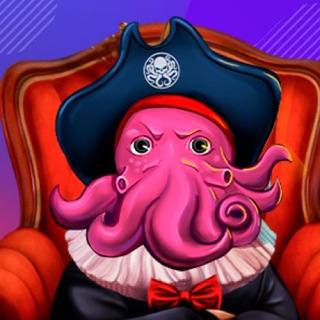 Логотип @topcasino122 - Кракен казино