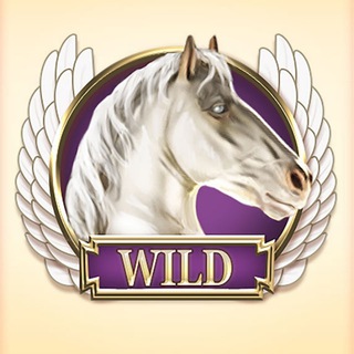 Логотип @topcasino_games - ТОП Казино Онлайн | Рейтинг лучших казино 2026. ТОП-10 надежных казино для игры на деньги. Лучшие бонусы онлайн-казино России