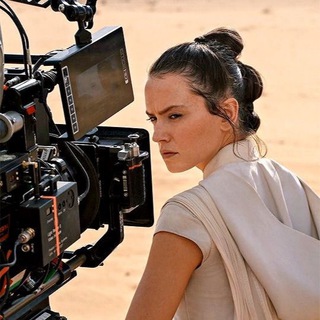 Логотип @topcasting - ТОП КАСТИНГИ Москвы 🔥