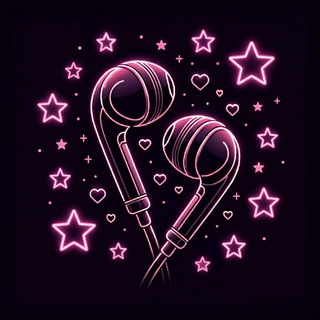 Логотип @topchartvk - Чарт ВК | Музыка