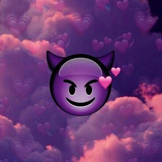 Логотип @topchat_1023 - 🆃︎🅾︎🅿︎🅲︎🅷︎🅰︎🆃︎_1023