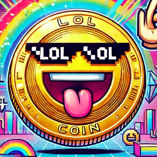 Логотип @topchatstg - Чат с обсуждением топовых и популярных каналов телеграмм