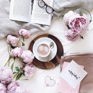 Логотип @topcheeeek - Меняемся/веселимся вместе☁️⛓️