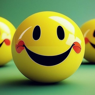 Логотип @topchik_smexa - Анекдоты и точка