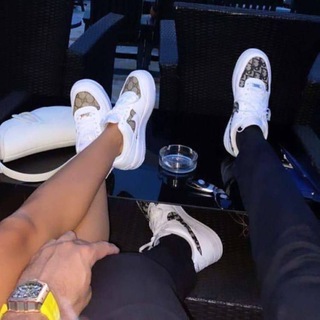 Логотип @topchik_teens - 💫✨«𝙩𝙚𝙚𝙣_𝙙𝙧𝙚𝙖𝙢𝙨»✨💫