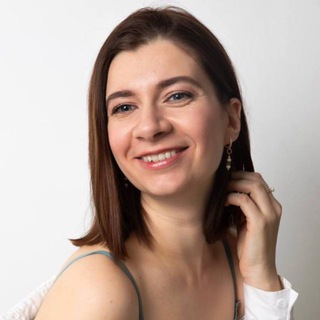 Логотип @topchikjuli - Юля, а чёёё, так можно было?